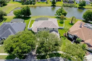 713 Cedarwood Ct, Orlando, FL 32828 - Photo 47