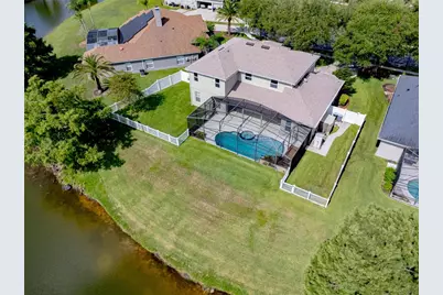 713 Cedarwood Court, Orlando, FL 32828 - Photo 57