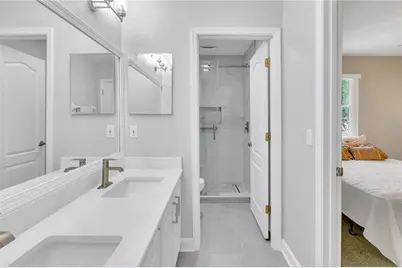 713 Cedarwood Court, Orlando, FL 32828 - Photo 29