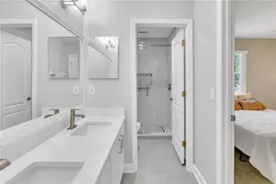 713 Cedarwood Ct, Orlando, FL 32828 - Photo 29