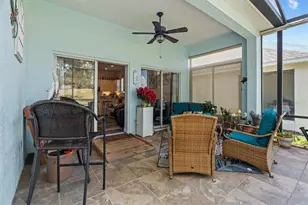 24357 Amberleaf Ct, Leesburg, FL 34748 - Photo 19