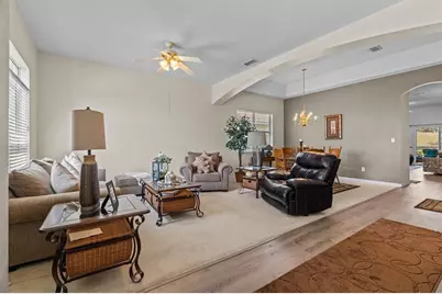 24357 Amberleaf Court, Leesburg, FL 34748 - Photo 23