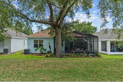 24357 Amberleaf Court, Leesburg, FL 34748 - Photo 33