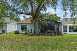 24357 Amberleaf Ct, Leesburg, FL 34748 - Photo 33