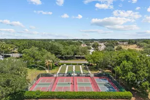 24357 Amberleaf Ct, Leesburg, FL 34748 - Photo 37