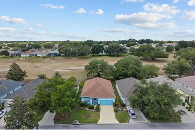24357 Amberleaf Court, Leesburg, FL 34748 - Photo 35