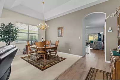 24357 Amberleaf Court, Leesburg, FL 34748 - Photo 25
