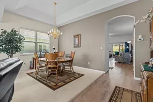 24357 Amberleaf Ct, Leesburg, FL 34748 - Photo 25
