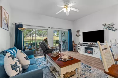 24357 Amberleaf Court, Leesburg, FL 34748 - Photo 5