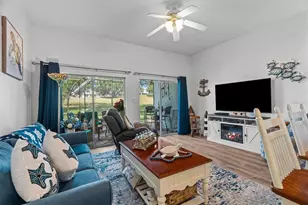 24357 Amberleaf Ct, Leesburg, FL 34748 - Photo 5