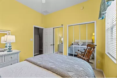 24357 Amberleaf Court, Leesburg, FL 34748 - Photo 27