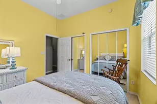 24357 Amberleaf Ct, Leesburg, FL 34748 - Photo 27