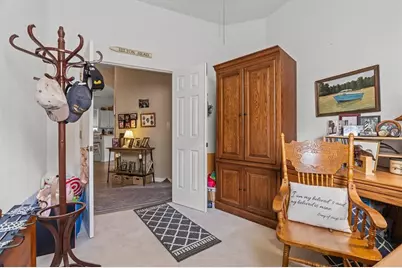 24357 Amberleaf Court, Leesburg, FL 34748 - Photo 29