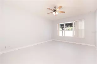2191 Pearl Cider St, Orlando, FL 32824 - Photo 15