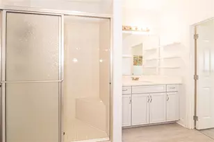 2191 Pearl Cider St, Orlando, FL 32824 - Photo 31
