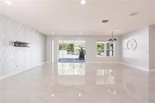 2191 Pearl Cider St, Orlando, FL 32824 - Photo 7