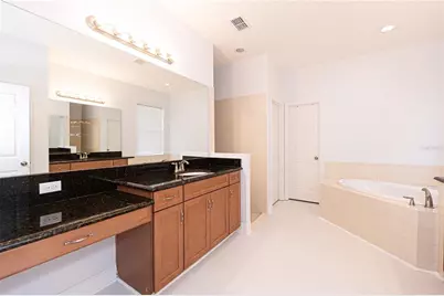 2191 Pearl Cider Street, Orlando, FL 32824 - Photo 17