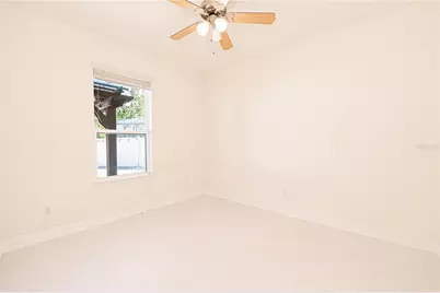 2191 Pearl Cider Street, Orlando, FL 32824 - Photo 23