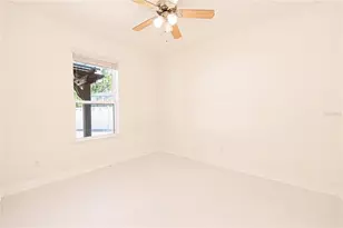 2191 Pearl Cider St, Orlando, FL 32824 - Photo 23