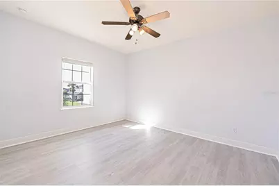 2191 Pearl Cider Street, Orlando, FL 32824 - Photo 41