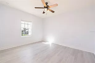 2191 Pearl Cider St, Orlando, FL 32824 - Photo 41