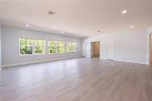 2191 Pearl Cider St, Orlando, FL 32824 - Photo 27