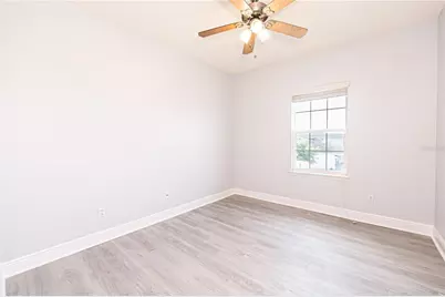 2191 Pearl Cider Street, Orlando, FL 32824 - Photo 35