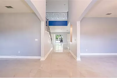 2191 Pearl Cider Street, Orlando, FL 32824 - Photo 13
