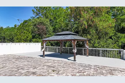 2191 Pearl Cider Street, Orlando, FL 32824 - Photo 61