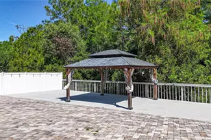 2191 Pearl Cider St, Orlando, FL 32824 - Photo 61