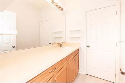 2191 Pearl Cider Street, Orlando, FL 32824 - Photo 43