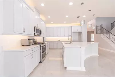 2191 Pearl Cider Street, Orlando, FL 32824 - Photo 5