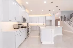 2191 Pearl Cider St, Orlando, FL 32824 - Photo 5