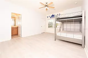 2191 Pearl Cider St, Orlando, FL 32824 - Photo 45