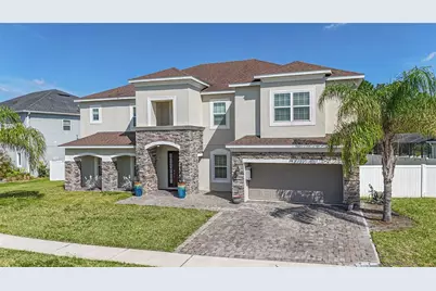 2191 Pearl Cider Street, Orlando, FL 32824 - Photo 63