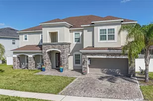 2191 Pearl Cider St, Orlando, FL 32824 - Photo 63