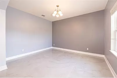 2191 Pearl Cider Street, Orlando, FL 32824 - Photo 9