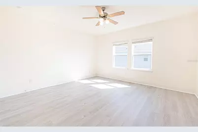 2191 Pearl Cider Street, Orlando, FL 32824 - Photo 39
