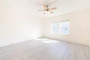2191 Pearl Cider St, Orlando, FL 32824 - Photo 39