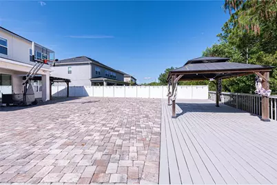 2191 Pearl Cider Street, Orlando, FL 32824 - Photo 51