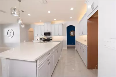 2191 Pearl Cider Street, Orlando, FL 32824 - Photo 25
