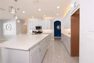 2191 Pearl Cider St, Orlando, FL 32824 - Photo 25