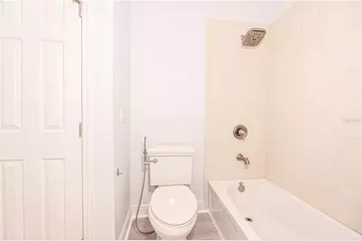 2191 Pearl Cider Street, Orlando, FL 32824 - Photo 47