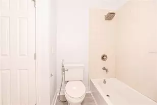 2191 Pearl Cider St, Orlando, FL 32824 - Photo 47