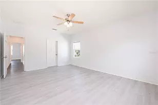 2191 Pearl Cider St, Orlando, FL 32824 - Photo 29