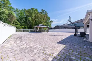 2191 Pearl Cider St, Orlando, FL 32824 - Photo 49