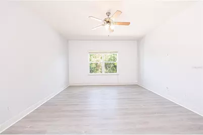 2191 Pearl Cider Street, Orlando, FL 32824 - Photo 33
