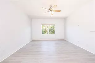 2191 Pearl Cider St, Orlando, FL 32824 - Photo 33
