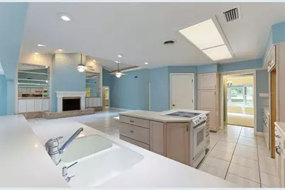 14001 Country Estate Drive, Winter Garden, FL 34787 - Photo 15