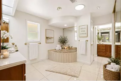 14001 Country Estate Drive, Winter Garden, FL 34787 - Photo 27